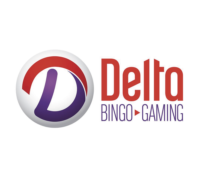 delta bingo gaming