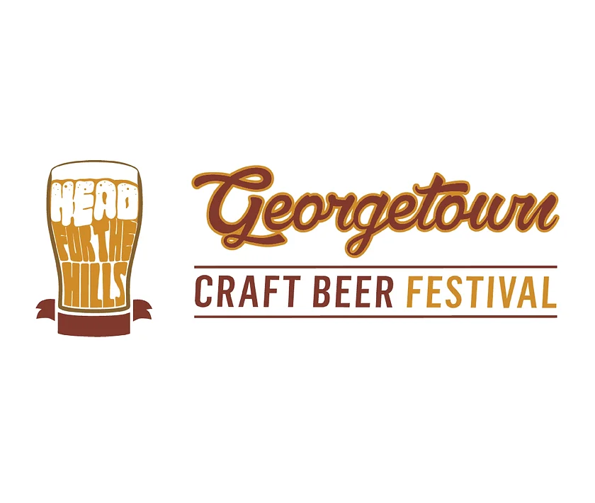 Georgetown craft beer festival