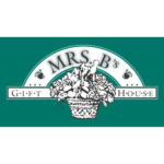 Mrs B's Gift House