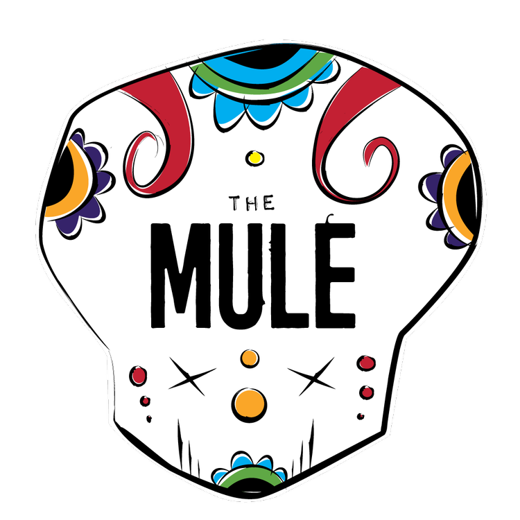 The Mule Restaurant