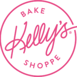 kellys_logo_fullcolour_R