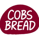 Cobs - Logo (Website)