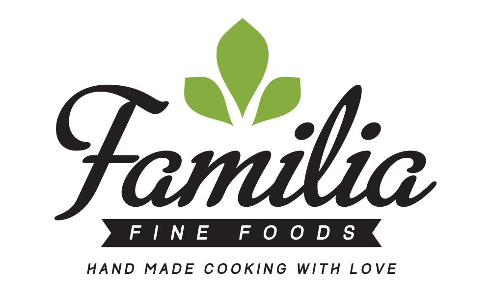Familia Fine Foods