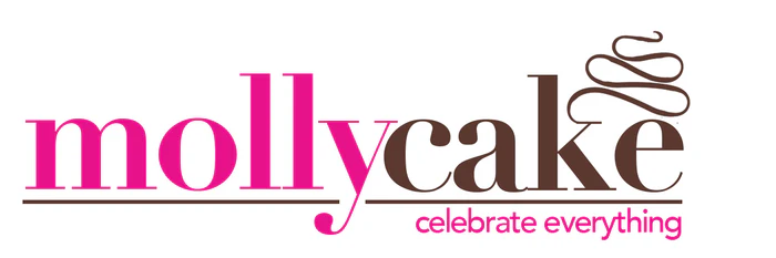 logo-molly-cake