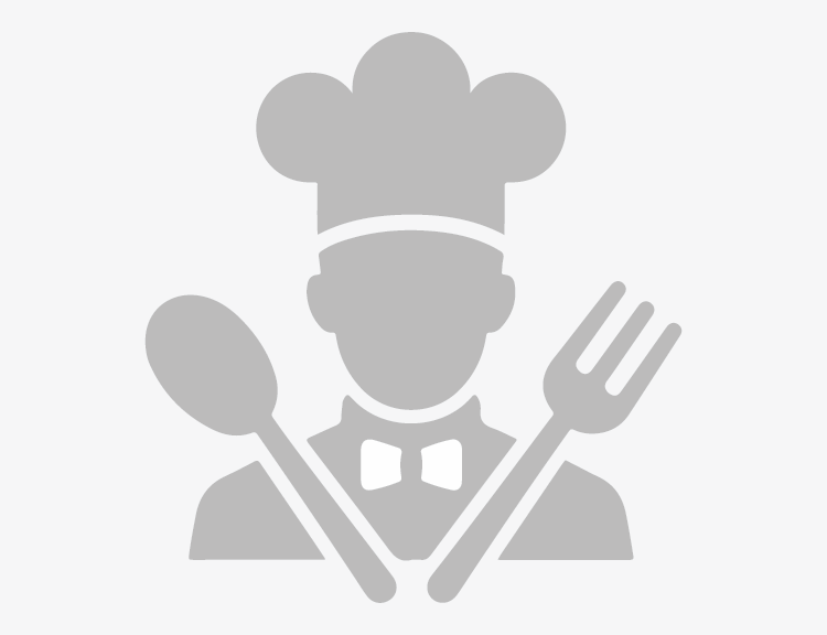 Chef Placeholder