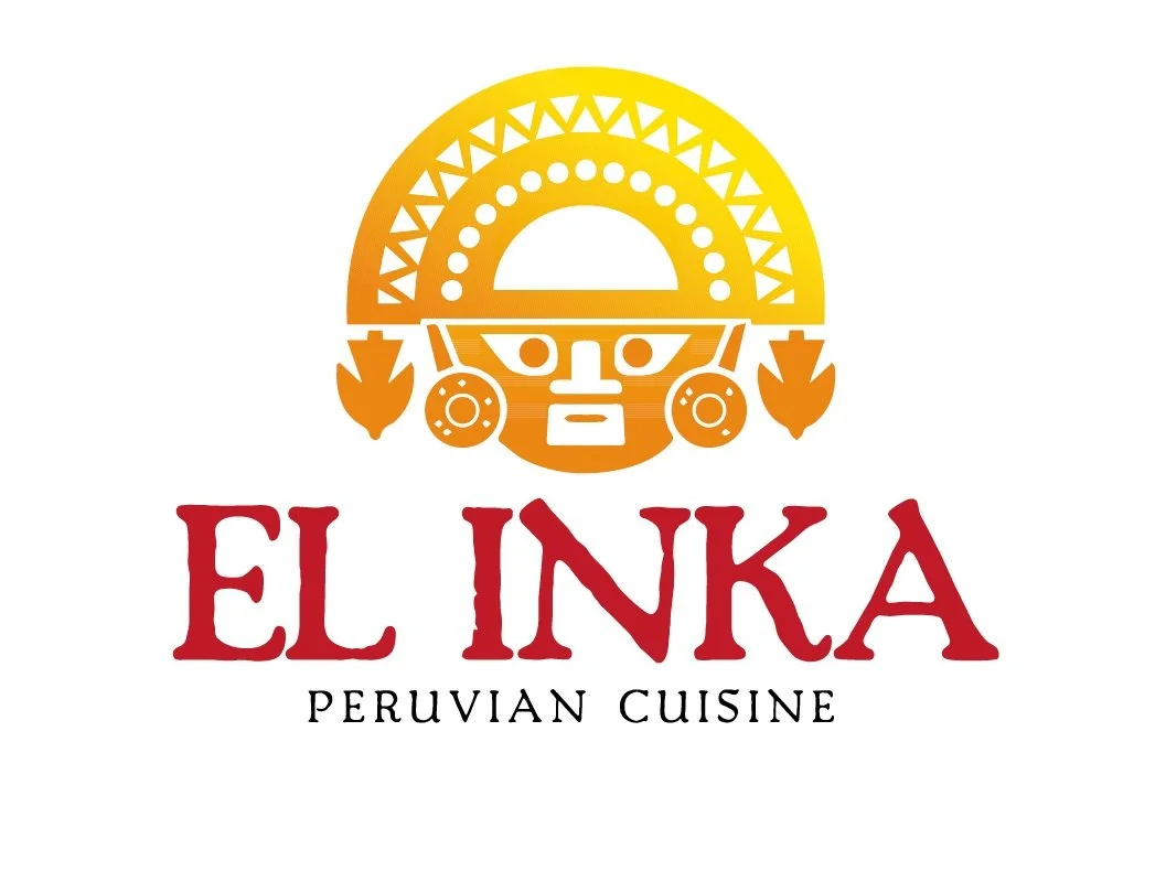El Inka Peruvian Cuisine