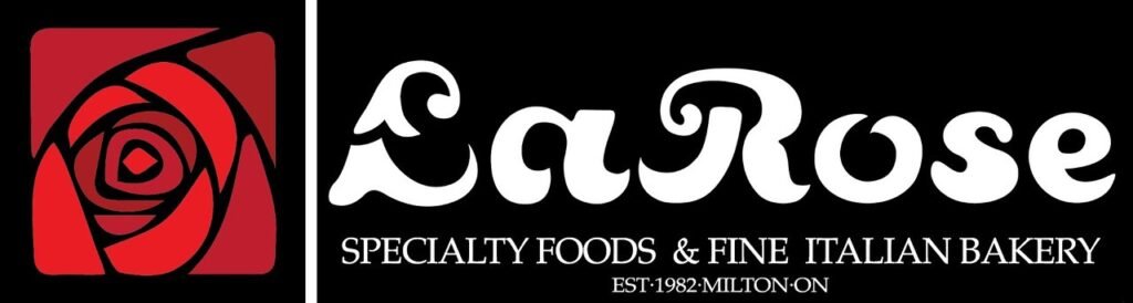 La Rose Bakery
