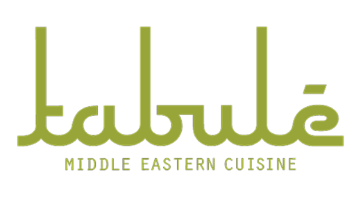 Tabule