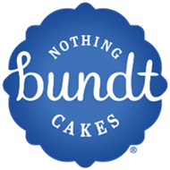 Nothing bundt Cakes