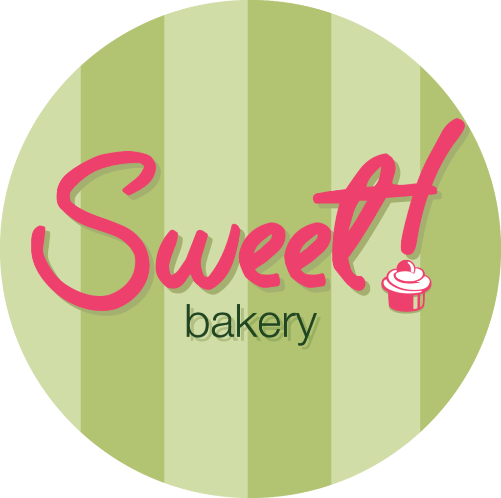 Sweet! Bakery