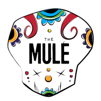 NEW-MULE-LOGO_col
